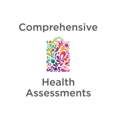 comprehensive-health-assessments