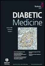 diabetic-medicine